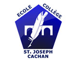 Horlogerie Ecole Saint Joseph Cachan